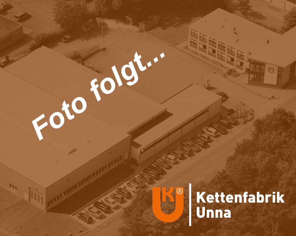 /onecol/cms/601/Mitarbeiter-Foto-folgt.jpg
