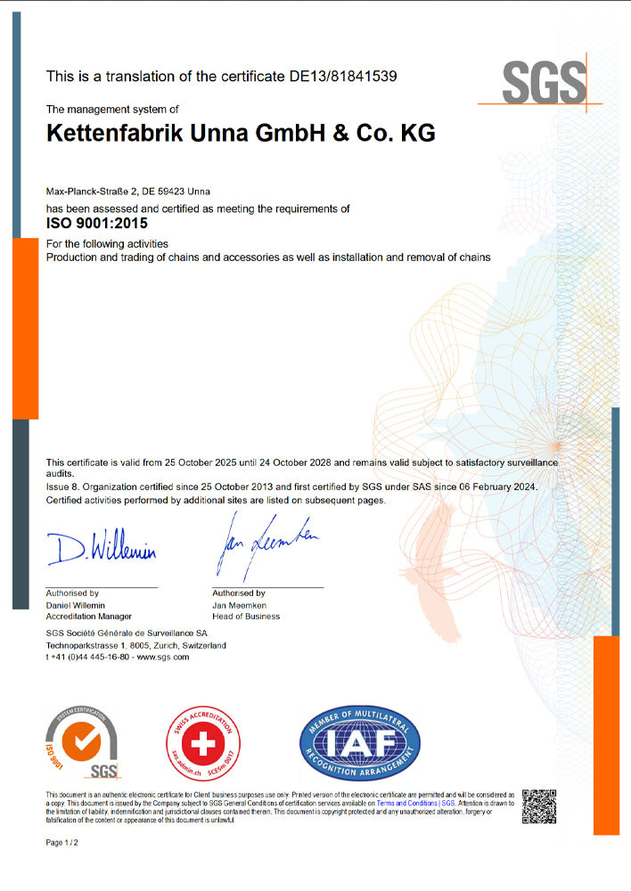 /onecol/cms/635/iso9001-26en.jpg